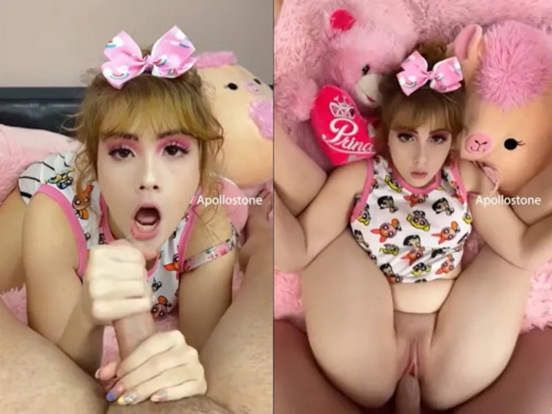 Em gái một con vú to chịch sướng quá căng cứng hết đầu vú chảy cả sữa